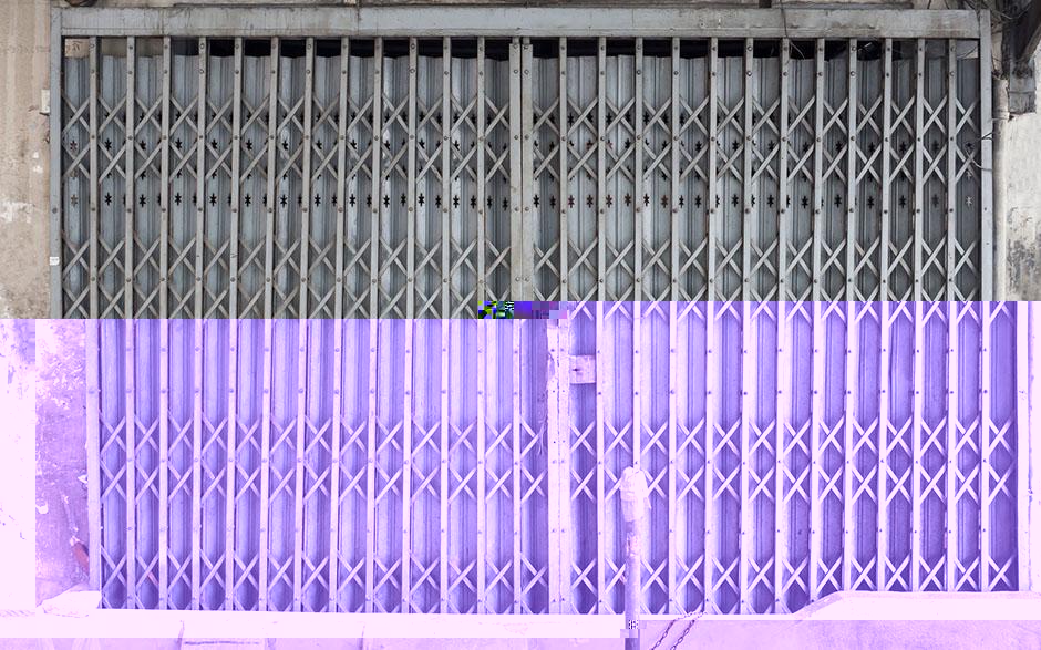 pose de rideaux Paris 11